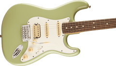 Fender Player II Stratocaser HSS Guitarra eléctrica (Birch Green)