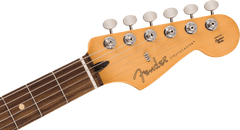 Fender Player II Stratocaser HSS Guitarra eléctrica (Birch Green)