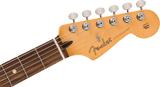 Fender Player II Stratocaster HSS Electric Guitar (Birch Green)