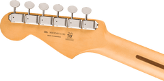 Fender Player II Stratocaser HSS Guitarra eléctrica (Birch Green)