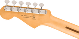 Fender Player II Stratocaster HSS Electric Guitar (Birch Green)