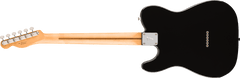 Fender Player II Telecaster Guitarra eléctrica (Negro)
