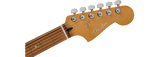 Fender Player Plus Meteora HH Electric Guitar (Belair Blue)