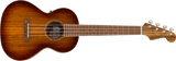 Fender Rincon Tenor Ukelele (Aged Cognac Burst)