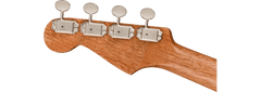 Fender Rincon Tenor Ukelele (Aged Cognac Burst)