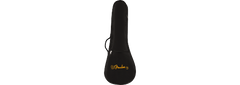 Fender Rincon Tenor Ukelele (Aged Cognac Burst)