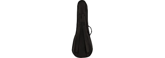 Fender Rincon Tenor Ukelele (Aged Cognac Burst)