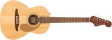 Fender Sonoran Mini Western (Nature)