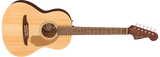 Fender Sonoran Mini Western (Nature)