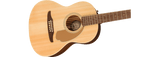 Fender Sonoran Mini Western (Nature)