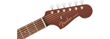 Fender Sonoran Mini Western (Nature)