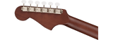 Fender Sonoran Mini Western (Nature)