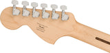 Fender Squier Affinity Stratocaster - Sunburst