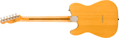 Fender Squier Classic Vibe '50s Telecaster Guitarra eléctrica (Butterscotch Blonde)