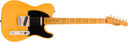 Fender Squier Classic Vibe '50s Telecaster Guitarra eléctrica (Butterscotch Blonde)