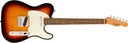 Fender Squier Classic Vibe '60s Custom Telecaster Guitarra eléctrica (Sunburst)