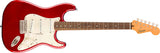 Fender Squier Classic Vibe '60s Stratocaster Guitarra eléctrica (Candy Apple Red)