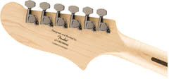 Fender Squier Contemporary Active Starcaster Guitarra eléctrica (Ice Blue Metallic)