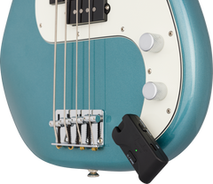 Fender Telepath Sistema de Guitarra Inalámbrico