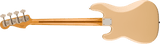 Fender Vintera II '50s Precision Bass (Desert Sand)