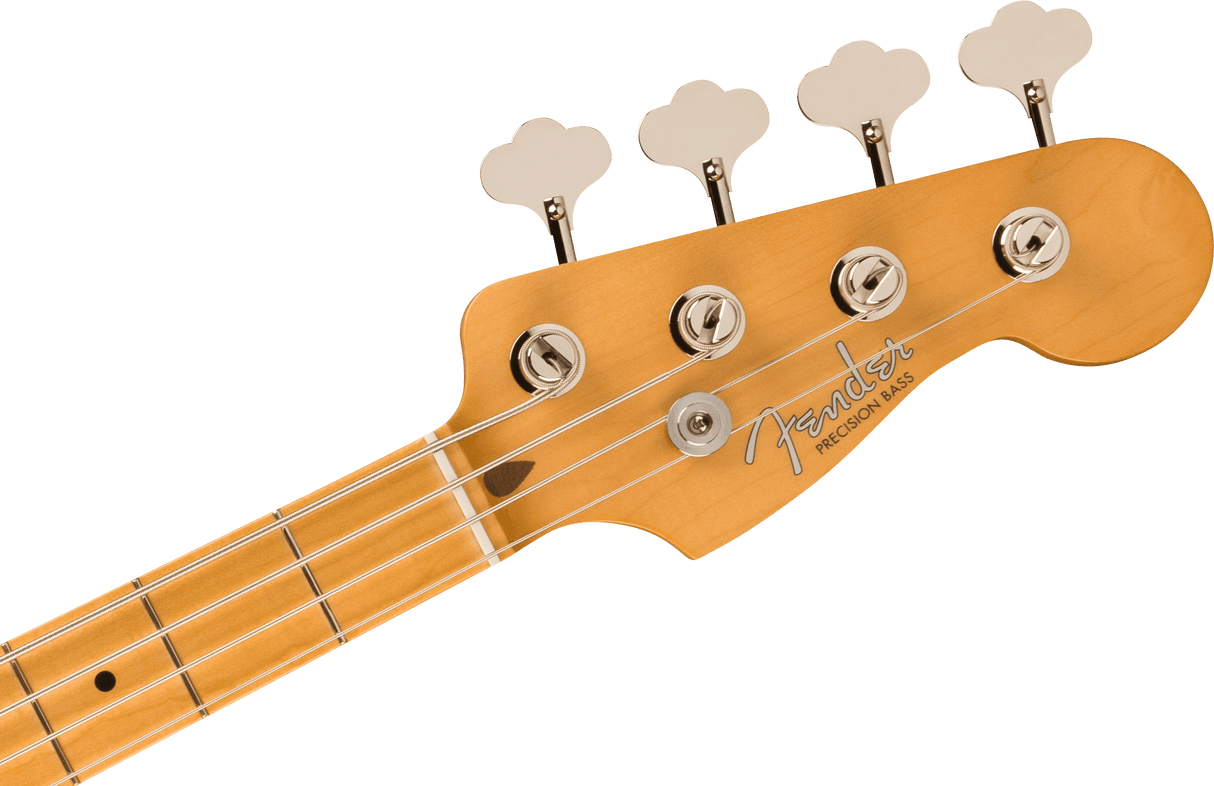 Fender Vintera II '50s Precision Bass (Desert Sand)