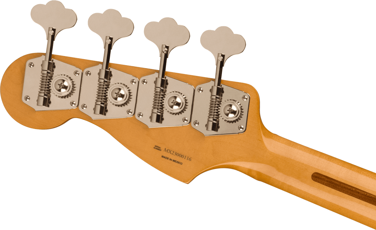 Fender Vintera II '50s Precision Bass (Desert Sand)