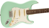 Fender Vintera II '70s Stratocaster Electric guitar (Surf Green )