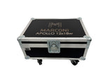 Marconi Apollo Package