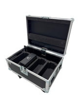 Marconi Apollo Package