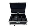 Marconi Apollo Package