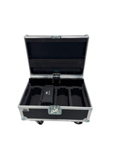 Marconi Apollo Package