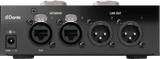 Focusrite RedNet AM2