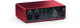 Focusrite Scarlett 4i4 4th Gen Interfaces de Audio