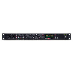 Focusrite Scarlett Octopre Micrófono Preamp