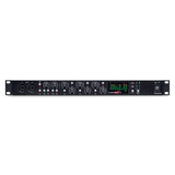 Focusrite Scarlett Octopus