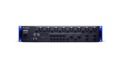 Focusrite ISA C8X Interfaces de Audio