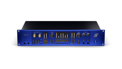Focusrite ISA C8X Interfaces de Audio