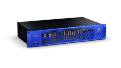 Focusrite ISA C8X Interfaces de Audio