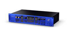Focusrite ISA C8X Interfaces de Audio