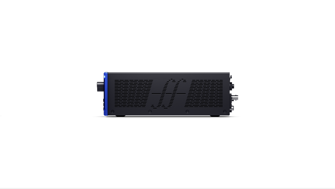 Focusrite ISA C8X Interfaces de Audio