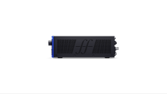 Focusrite ISA C8X Interfaces de Audio