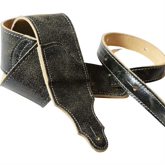 Correa para guitarra Franklin - FSD-SL-N