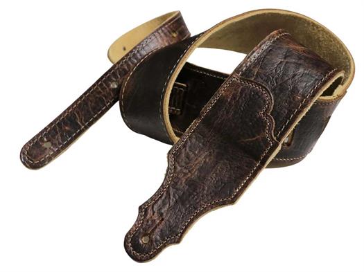 Franklin Guitarrem - FS-AB-CH