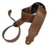 Franklin Guitarrem - 4A-CA-G