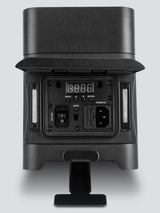 Chauvet Freedom Par Quad-4 IP