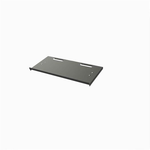 BlackPantherSystem Freijo-um Accesorio de estantería de aluminio