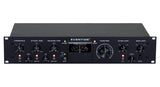 Eventide Omnipressor 2830Au procesador de dinámica, 50th Anniversary