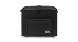 Gator G-112A estuche de transporte para combo de 1x12"