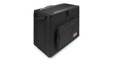 Gator G-112A estuche de transporte para combo de 1x12"