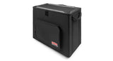 Gator G-112A estuche de transporte para combo de 1x12"